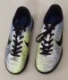 Футболни обувки Nike Neymar
