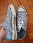 Converse мъжки гуменки , снимка 6