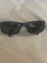 Очила Faconnable, снимка 1 - Слънчеви и диоптрични очила - 41459090