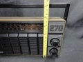 СТАР РЕТРО ТРАНЗИСТОР MW/FM РАДИО PHILIPS 270 , снимка 8