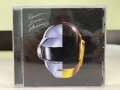🎵 Daft Punk – Random Access Memories (CD), снимка 1
