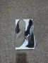 Обувки Nike Adidas Puma, снимка 12