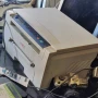 Мултифункционален лазерен принтер-копир-скенер Xerox WorkCentre"- най-добра марка Ксерокс Kseroks, снимка 2
