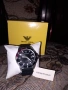 Мъжки часовник  Emporio armani, снимка 7