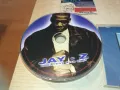 JAY-Z КАСЕТА SONY ЗАПИСАНА ОТ ДИСК 0511240805, снимка 16