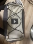 Adidas bumbag оригинални нови чанти, снимка 2