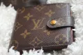 Louis Vuitton, снимка 5
