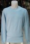 Мъжки пуловери-100% кашмир,мерино,памук,алпака, снимка 17