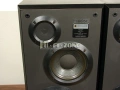 Тонколони   Bose studiocraft 400st /1 , снимка 4