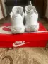 Дамски маратонки NIKE@ADIDAS, снимка 7