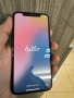 Телефон Apple iPhone 11 Pro 512 GB Black, снимка 1