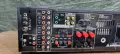 Kenwood KR-V6080.      Цена-135 евро, снимка 8