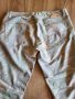 ¾ панталон, снимка 3