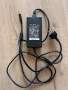 Оригинално зарядно за лаптоп DELL - 19.5V / 9.23A / 180W, снимка 1