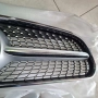 предна решетка за w204 Diamond за Мерцедес , снимка 5