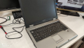 Лаптоп Toshiba Tecra A9, снимка 1