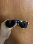 Cartier CT слънчеви очила автентични, снимка 2