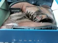 Мъжки боти - Bugatti, снимка 7