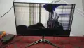 RG241Y   със счупена матрица MAIN BOARD        -G2ADVN258B0    G2ADVN258B0001  DW238WEFS  OB3365C-01, снимка 1