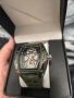 Мъжки водоустойчив часовник , снимка 2
