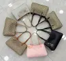 Gucci ⚜️ Дамски Чанти , снимка 9