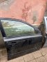 Продавам предни и задни врати за Opel Astra H, снимка 3