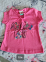 Дрешки за момиче размери до 3 години, снимка 9