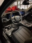 НОВО  BMW 318i 115KW / БЕНЗИН / 2025, снимка 3