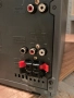 AIWA HR-H3MD аудиосистема, снимка 13