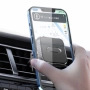 Магнитна поставка за телефон 360 градуса, снимка 3