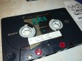 SONY UX-S90 TAPE-ВНОС FRANCE 1208231811, снимка 10
