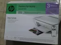 HP Deskjet 2810e, снимка 1