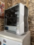 Геймърски Компютър / i5 13500 / 32GB RAM / RTX 3070ti / NVMe , снимка 3