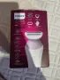 Philips Lady Shaver Series 6000, снимка 2