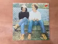 Грамофонна плоча 12”, снимка 2
