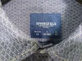 Нова мъжка риза Springfield, снимка 3