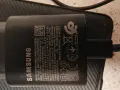 SAMSUNG S21 ULTRA, снимка 3