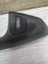 Дясна дръжка ,Бутон, копче стъкла за VW Golf MK3 , 1H4867197A, снимка 2