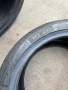 Семи слик 225/40/18 и 265/35/18 Semi slick 2023, снимка 5