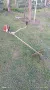 Моторна коса Stihl fs 80, снимка 2