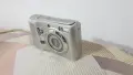 фотоапарат Nikon COOLPIX L18 - 8 МРх, снимка 3