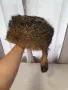 Шапки от естествена кожа!, снимка 10