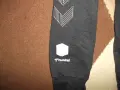 Суичър HUMMEL  мъжки,Л, снимка 4
