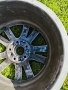 Джанти за БМВ 18, снимка 4