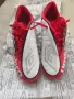 Бутонки Umbro 42,5 размер, снимка 1