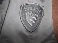 Дамски тренч BLAUER  дамски,ХС-С, снимка 4