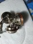Продавам транзистор П 210 Б, снимка 7