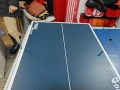 Мини тенис маса Stiga, снимка 12
