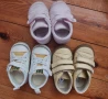 бебешки обувки, снимка 2
