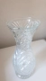 Луксозни кристални вази. , снимка 4